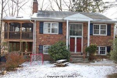 1st image of 6550 24th St N