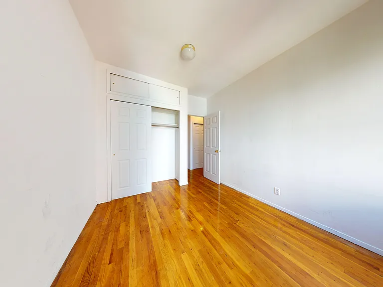 94 3rd Ave #4F — Photo 8