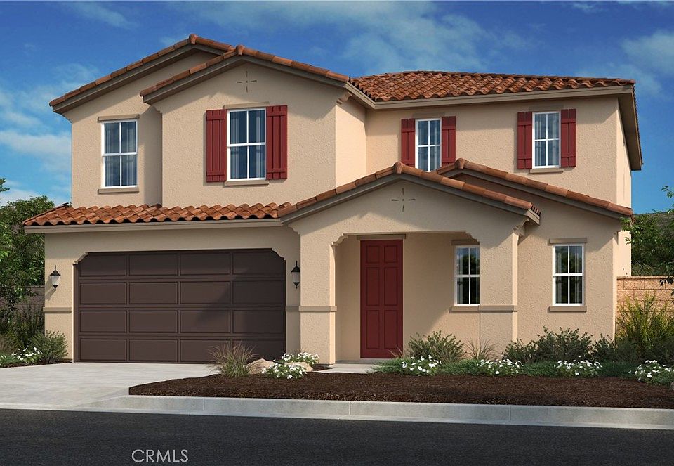 1st image of 30432 Laviste Ct