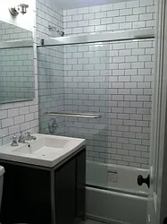 Rented by Merit Group & Associates