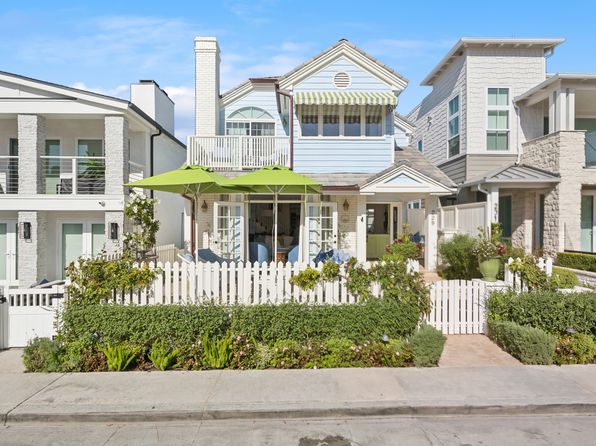 229 Opal Ave