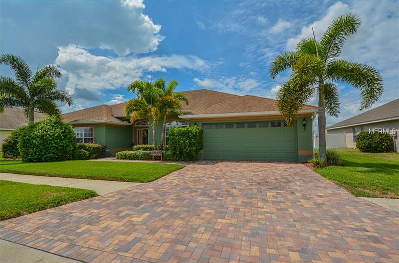 1st image of 311 Mandolin Ln