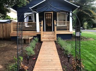 615 W 19th St, Vancouver, WA 98660