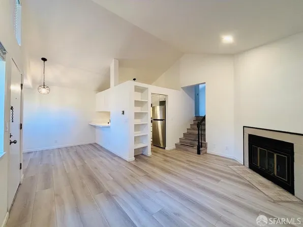 47166 Morse Ter #114, Fremont, CA 94539