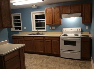 29 E 7th St, Oswego, NY 13126