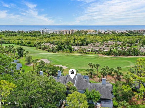 324 Quail Pointe Dr