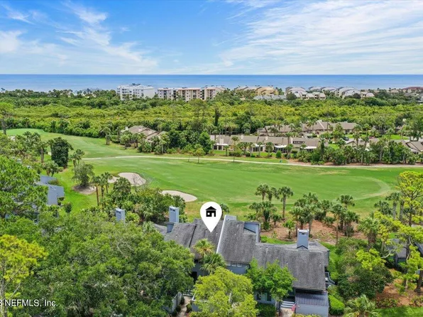 324 Quail Pointe Dr, Ponte Vedra Beach, FL 32082