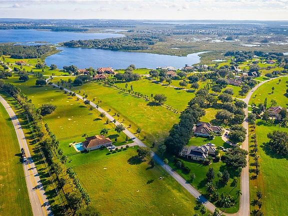 3rd image of LOT 49 Royal Palm Dr
