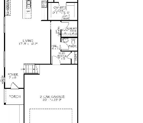3rd image of 5755 Arcadian Ave #7MV3NT