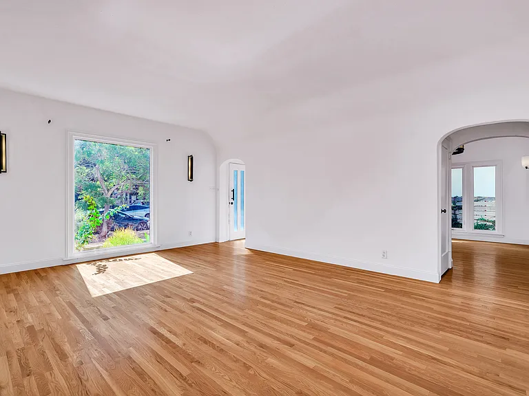 1275 S Cloverdale Ave #1 — Photo 6