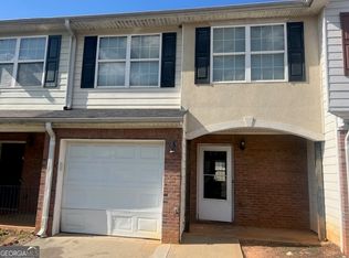 730 Georgetown Ln, Jonesboro, GA 30236