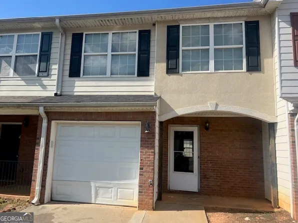 730 Georgetown Ln, Jonesboro, GA 30236