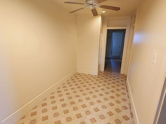 2nd image of 501-503 Thomas St #201