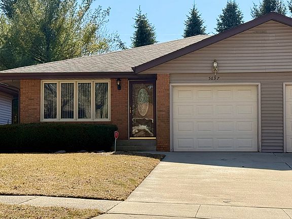 2nd image of 5635 Elaine Dr
