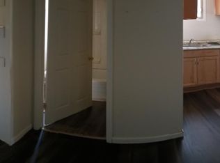 639 E Locust St APT 3, Scranton, PA 18505