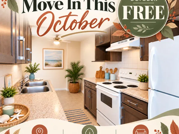 Millcreek Village, 1010 41st St NW, Edmonton, AB T6L 3N6