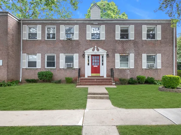 110-12 64th Road image 12 of 12