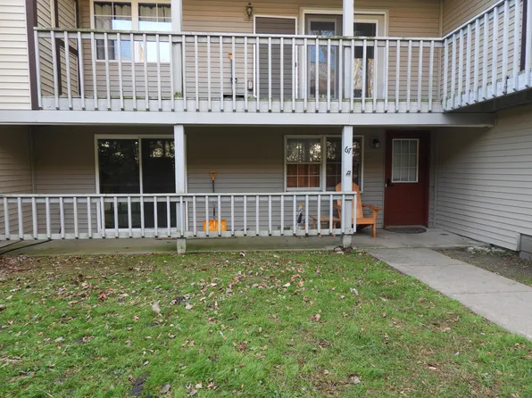 67 Seth Sq, Plattsburgh, NY 12901