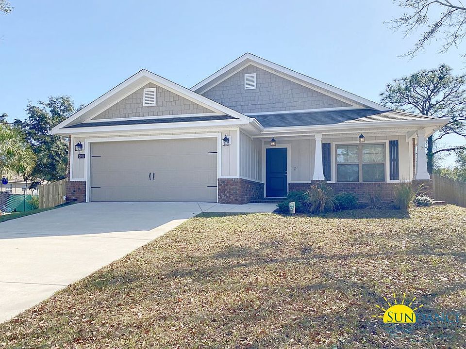 1st image of 5071 Evergreen Dr