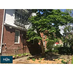 Rented by Prime Realty