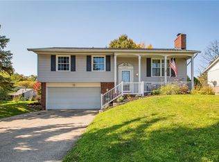 2987 Blenheim Ave, Alliance, OH