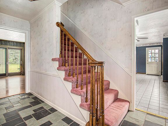 3rd image of 5228 N Falls Church Ct