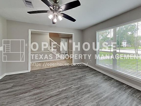 3rd image of 18330 Ella Blvd