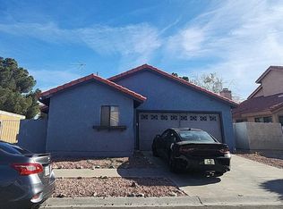 12225 6th Ave, Victorville, CA 92395