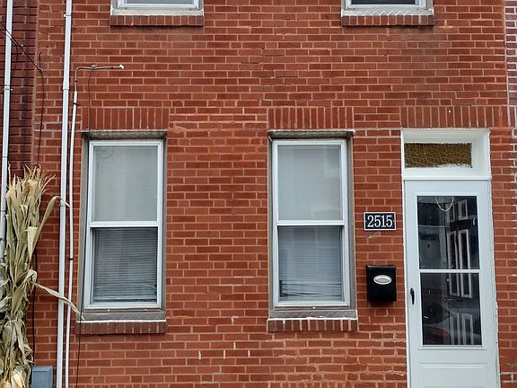 2nd image of 2515 E Dauphin St
