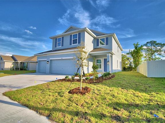 2nd image of 906 SOFIA LANE