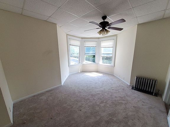5th image of 38 W Central Ave #2
