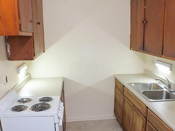 3rd image of 426 E 13th Ave APT C