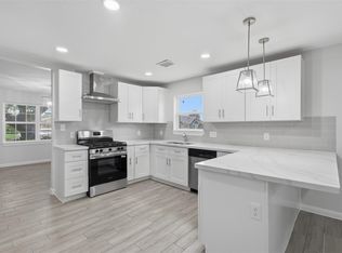 7826 Twin Hills Dr, Houston, TX 77071