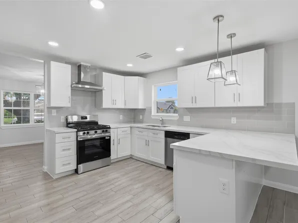 7826 Twin Hills Dr, Houston, TX 77071