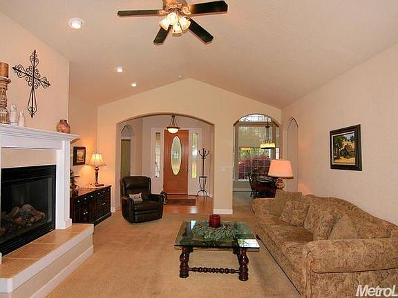 5th image of 22004 Shoer Ct