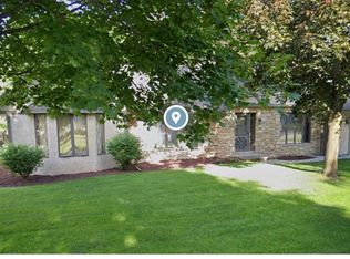 3418 N Durkee St, Appleton, WI 54911