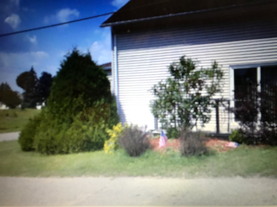 1st image of W3670 Greenwood Ave