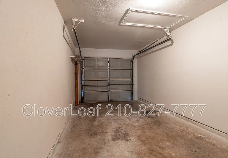 5528 Lochmoor — Photo 20