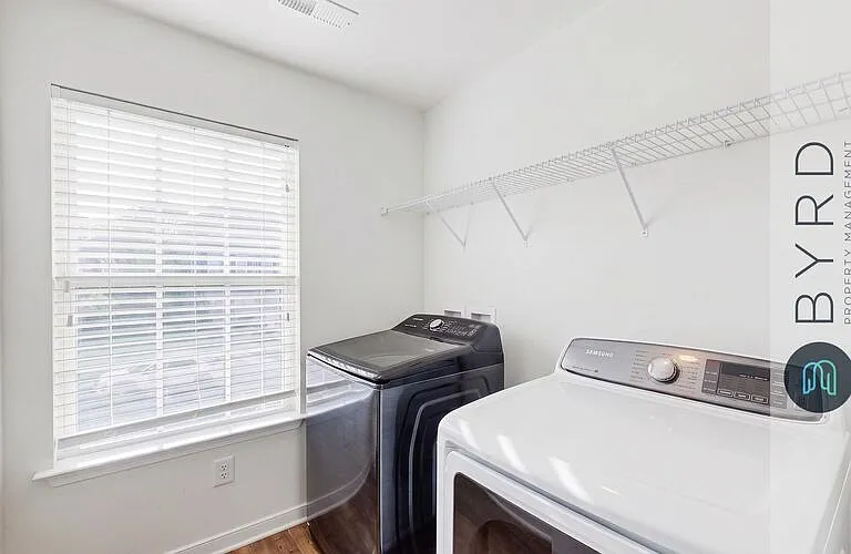 7413 Nicklaus Cir — Photo 31