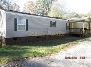5006 County Road Wood Rd, Gastonia, NC 28056