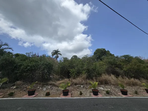 343 Hermon Hill CO, St. Croix, VI 00820