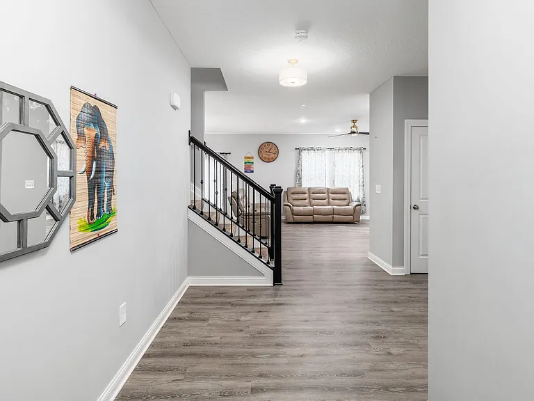7400 Whimbrel Ln — Photo 10