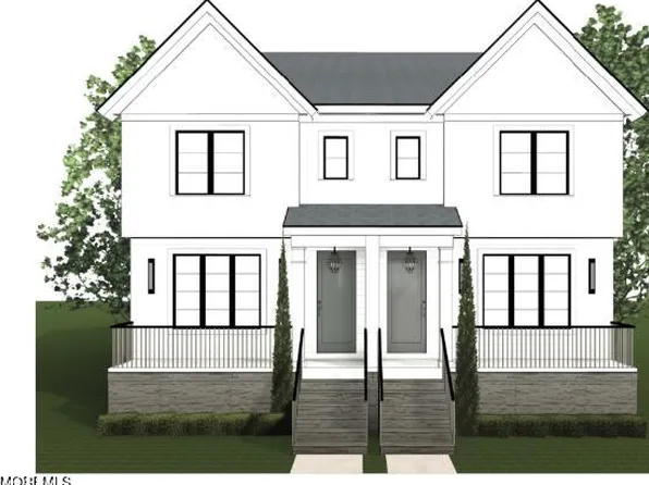 179 E 4th Street, Lakewood, NJ 08701