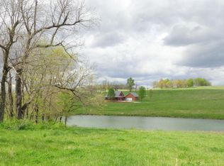 14590 W Farm Road 36, Ash Grove, MO 65604