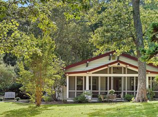 3620 Nassau Point Rd, Cutchogue, NY 11935