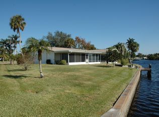 13893 River Forest Dr, Fort Myers, FL 33905