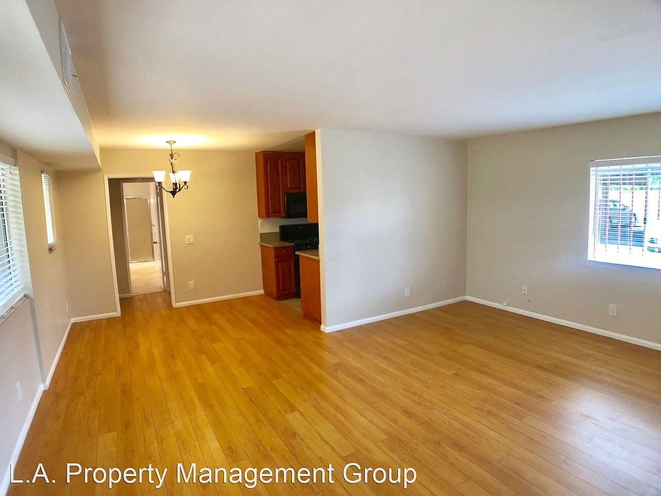 1st image of 5435 Bellingham Ave APT 101