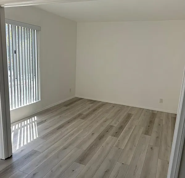 8725 Clifton Way — Photo 12