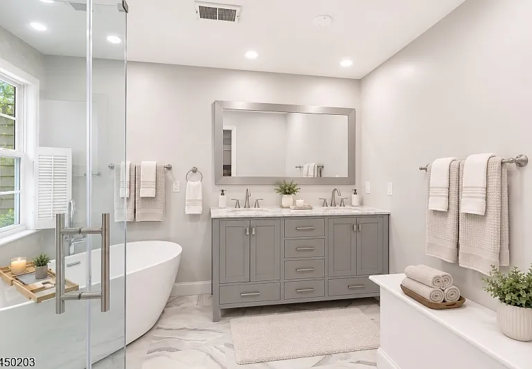 2202 Yardley Pl — Photo 13