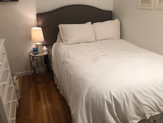 Rented by Dalan Rentals | media 8